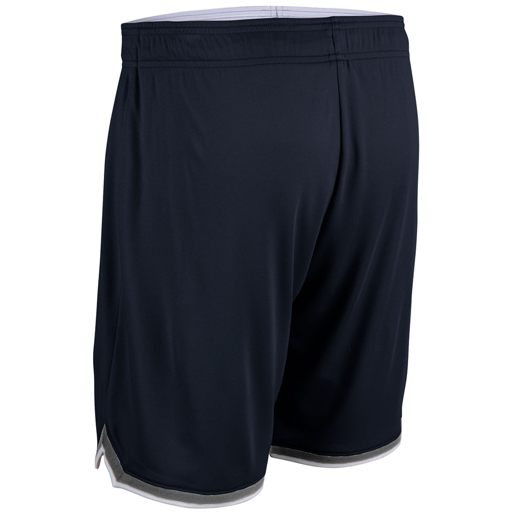 Forward Basketball Shorts