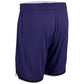 Forward Basketball Shorts