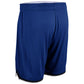 Forward Basketball Shorts