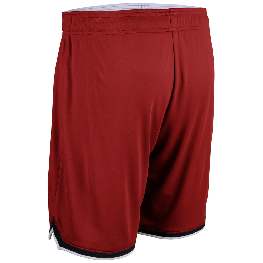 Forward Basketball Shorts