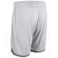 Forward Basketball Shorts