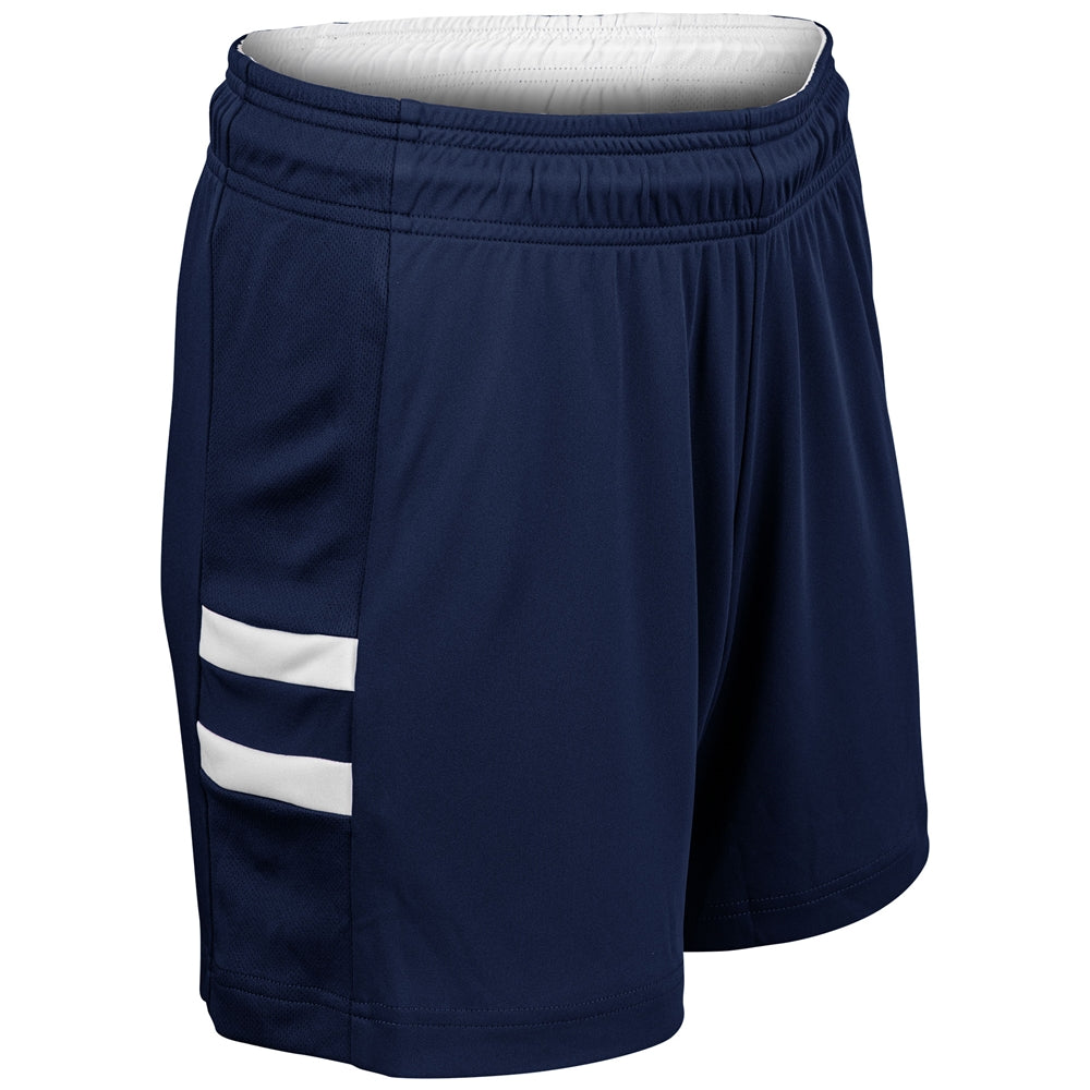 Guard Reversible Shorts NAVYWHITE L