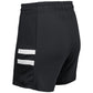 Guard Reversible Shorts