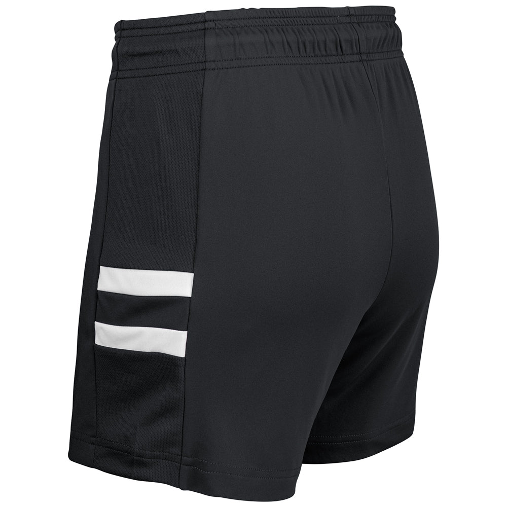 Guard Reversible Shorts