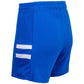 Guard Reversible Shorts