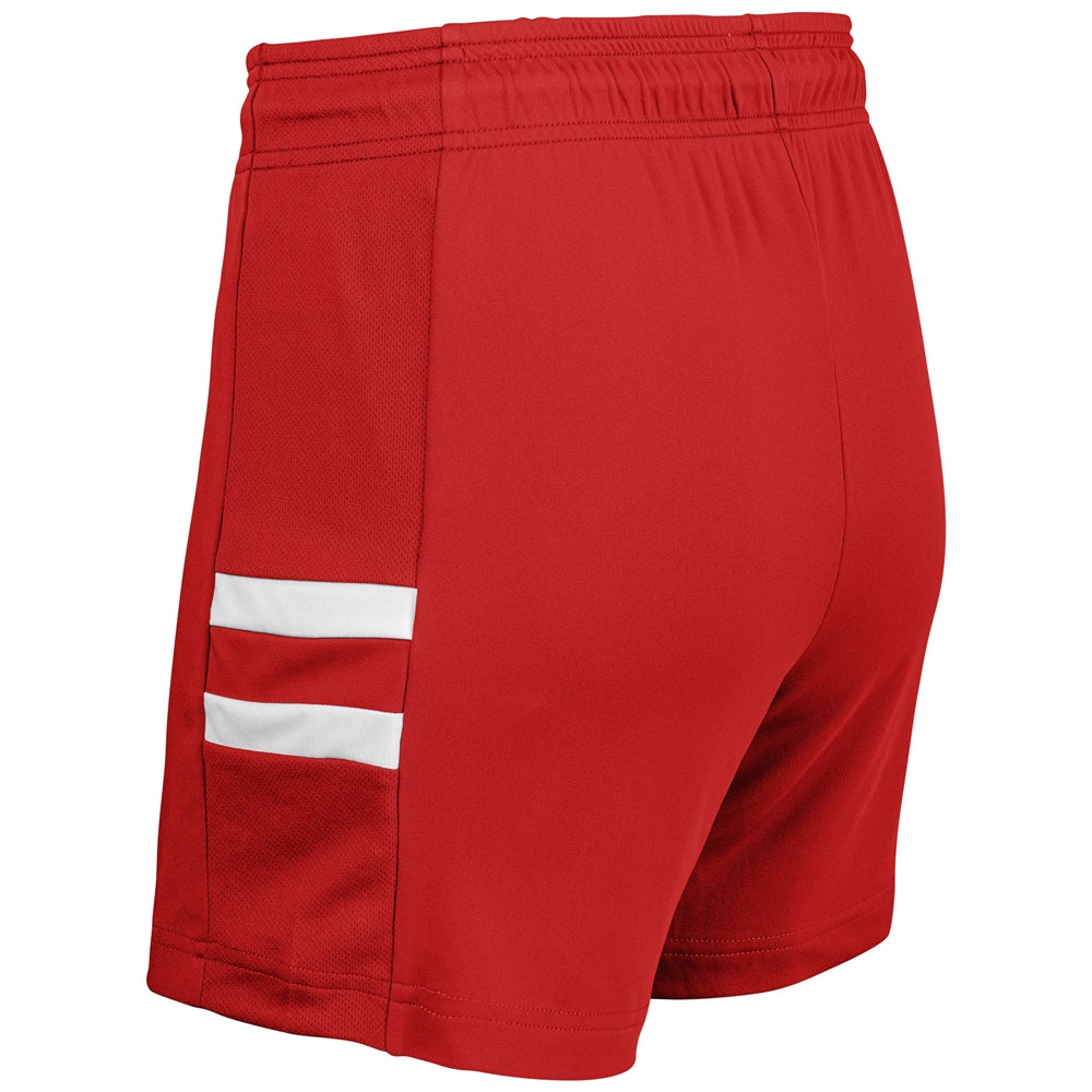Guard Reversible Shorts