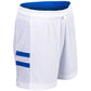 Guard Reversible Shorts