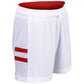 Guard Reversible Shorts