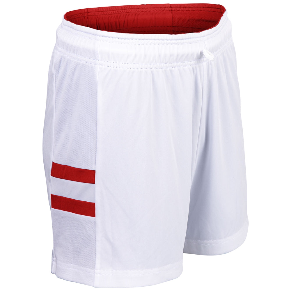 Guard Reversible Shorts