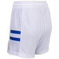 Guard Reversible Shorts