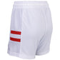 Guard Reversible Shorts