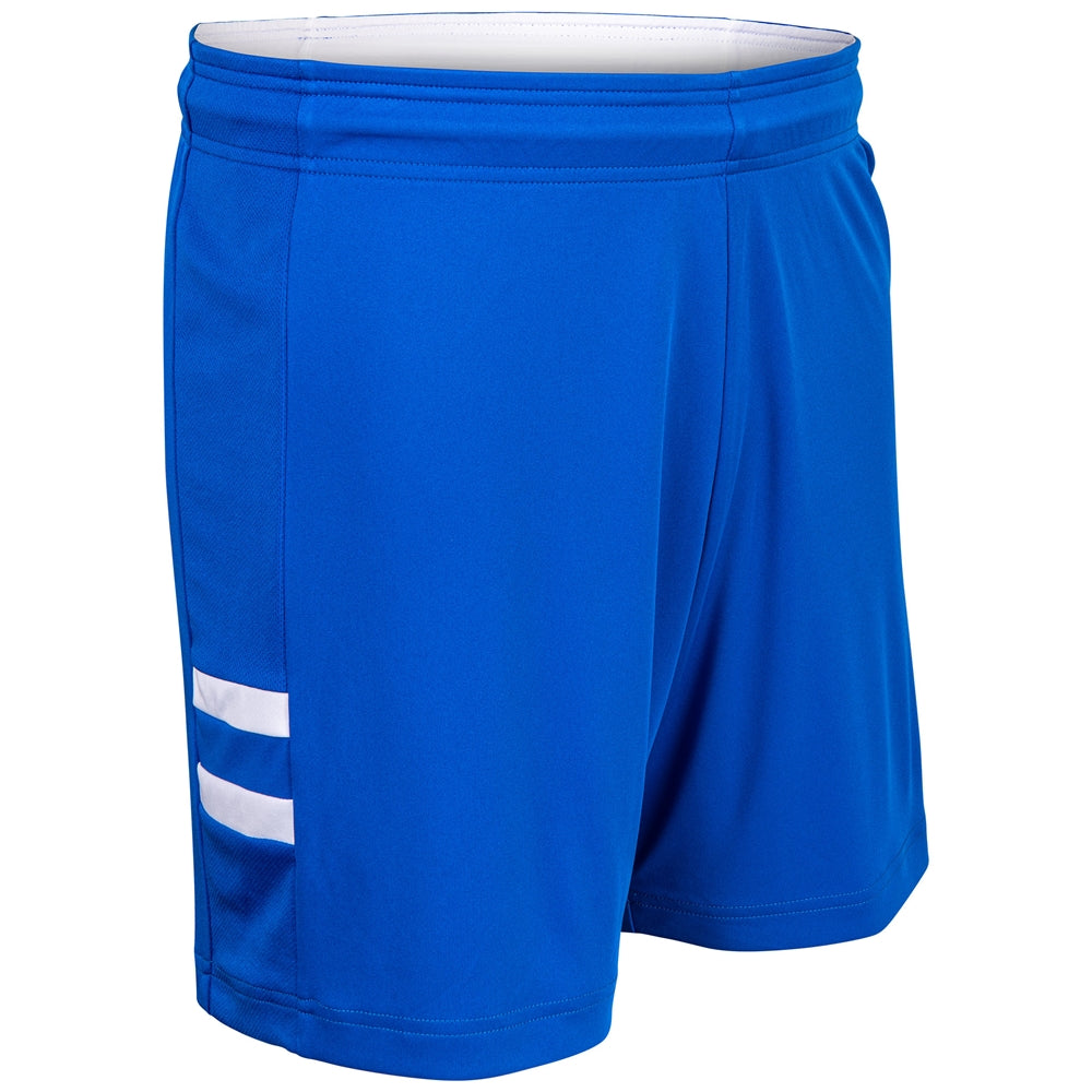Guard Reversible Shorts ROYALWHITE M