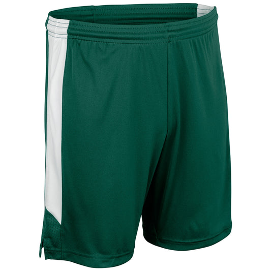 DAGGER  BASKETBALL SHORT