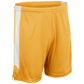 DAGGER BASKETBALL SHORT