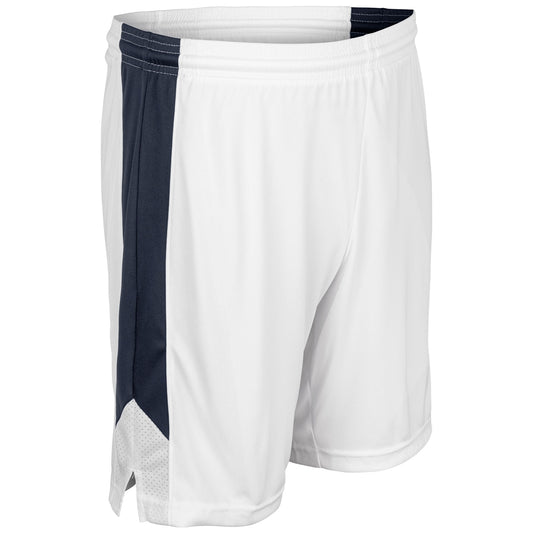 DAGGERBASKETBALL SHORT