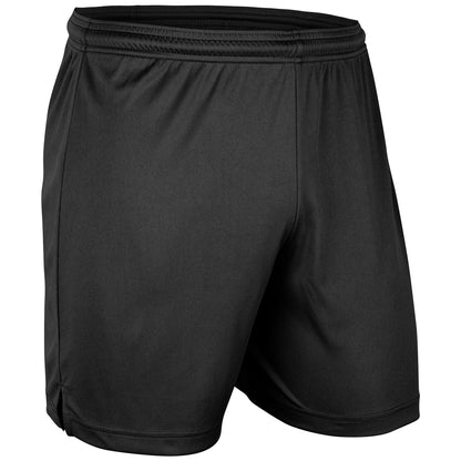 Victorious Short 7" Inseam