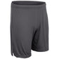 VICTORIOUS BASKETBALL SHORT