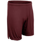 VICTORIOUS BASKETBALL SHORT