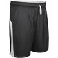SWISH REVERSIBLE BASKETBALL SHORT