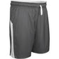 SWISH REVERSIBLE BASKETBALL SHORT