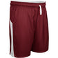 SWISH REVERSIBLE BASKETBALL SHORT