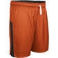 SWISH Reversible Basketball Short
