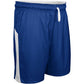 SWISH REVERSIBLE BASKETBALL SHORT