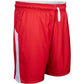 SWISH REVERSIBLE BASKETBALL SHORT