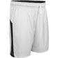 SWISH Reversible Basketball Short