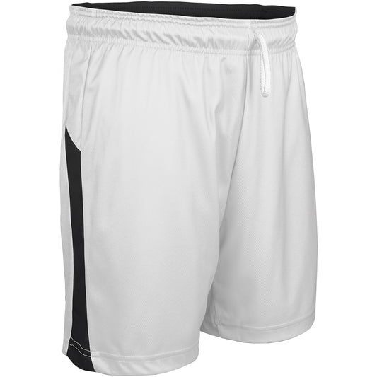 SWISH Reversible Basketball Short