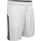 SWISH Reversible Basketball Short