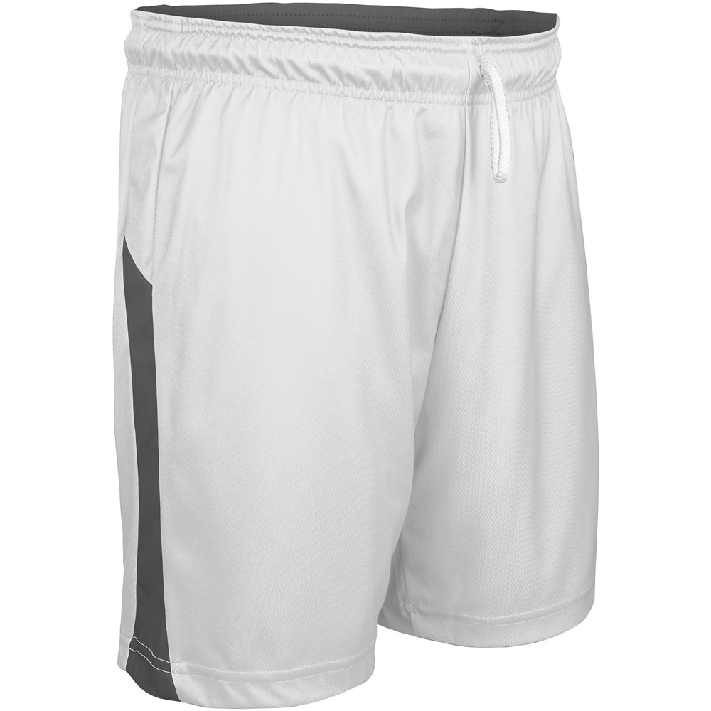 SWISH Reversible Basketball Short