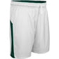 SWISH Reversible Basketball Short