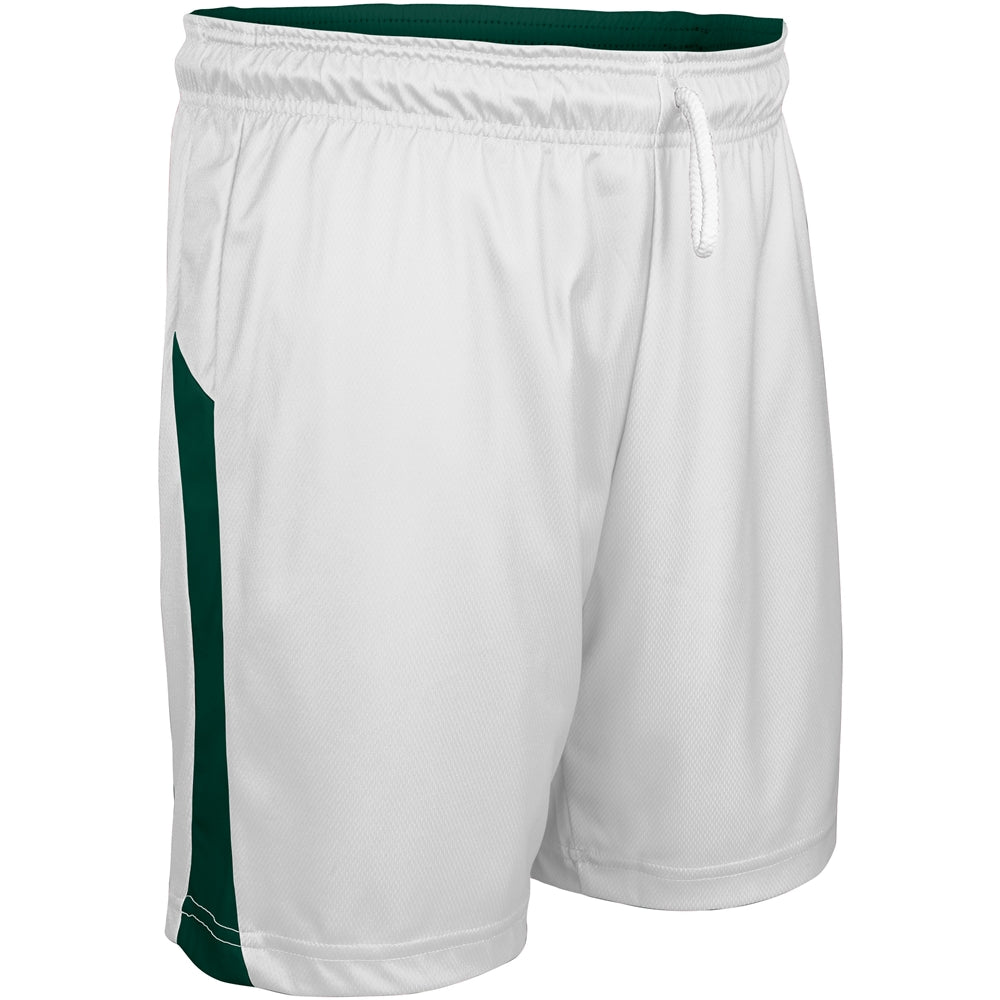 SWISH Reversible Basketball Short