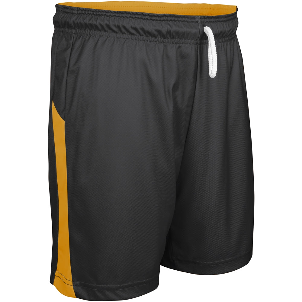 SWISH Reversible Basketball Short