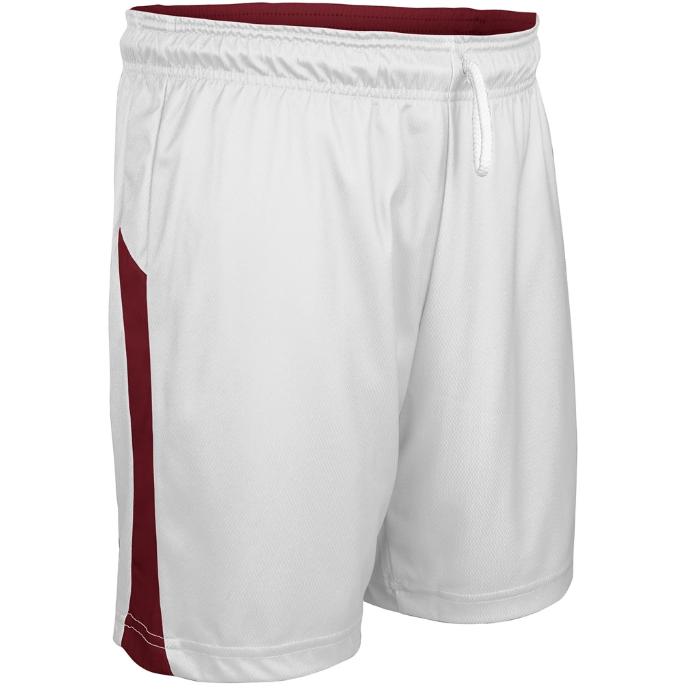 SWISH Reversible Basketball Short