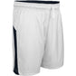 SWISH Reversible Basketball Short