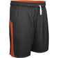 SWISH Reversible Basketball Short