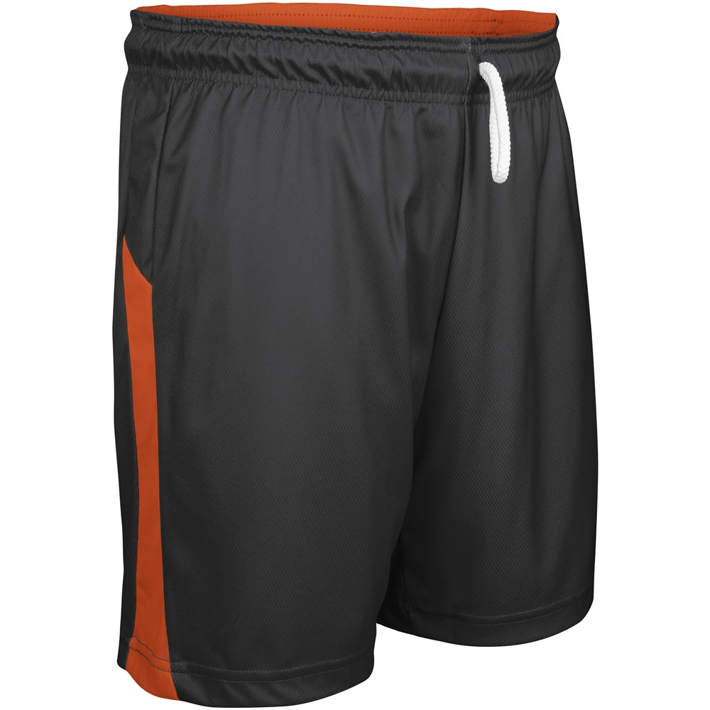 SWISH Reversible Basketball Short