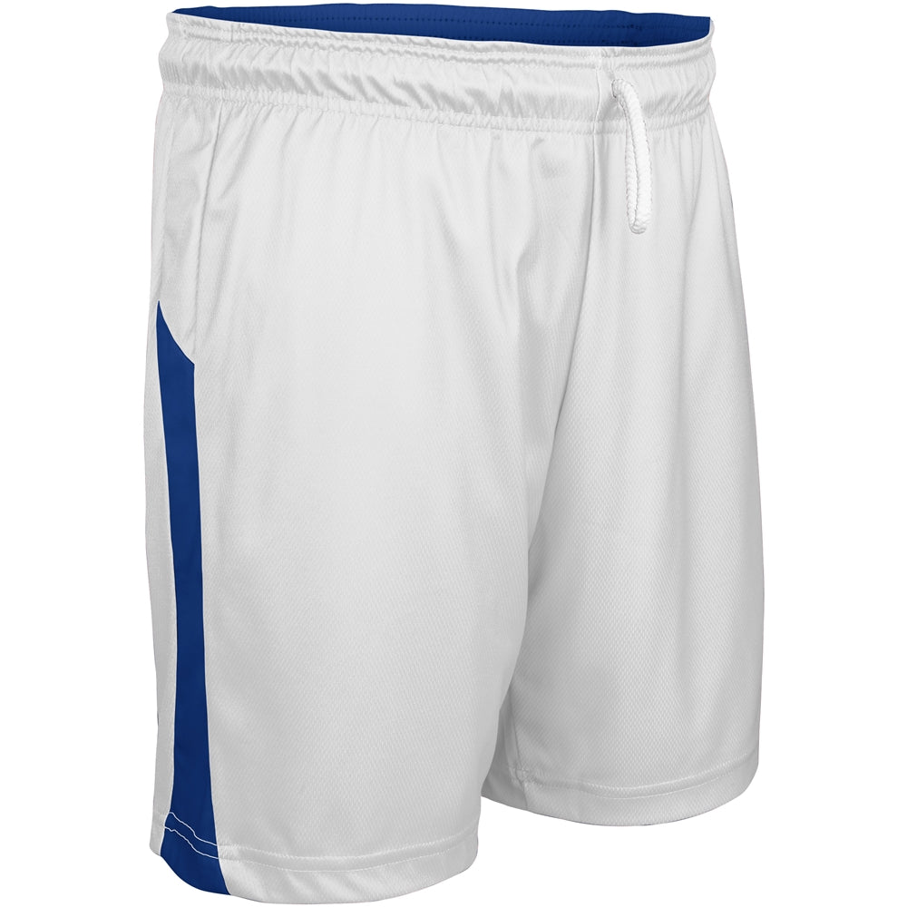 SWISH Reversible Basketball Short