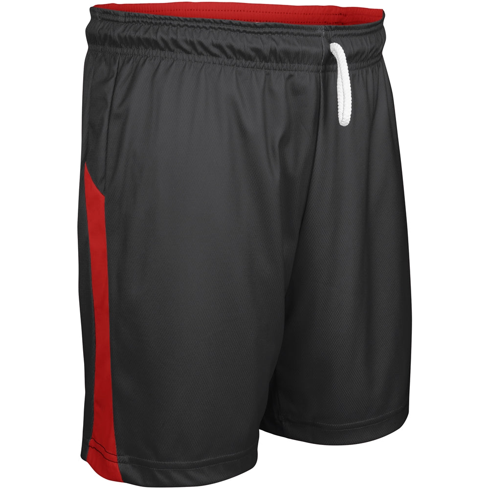 SWISH Reversible Basketball Short