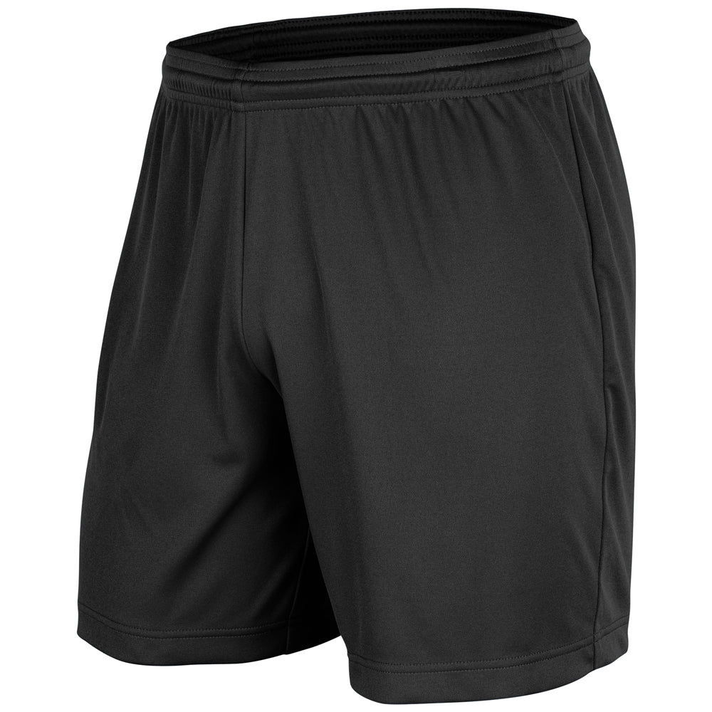 Athletic shorts