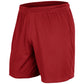 VISION SHORT 7 in INSEAM