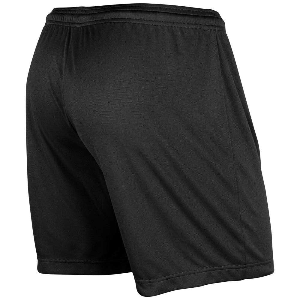 Vision Short 7" Inseam