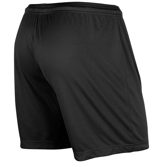 Vision Short 7" Inseam