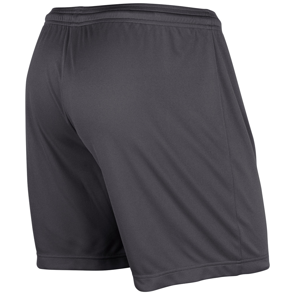 Vision Short 7" Inseam