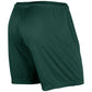 Vision Short 7" Inseam