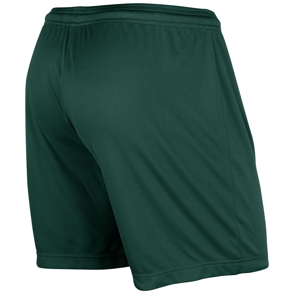 Vision Short 7" Inseam