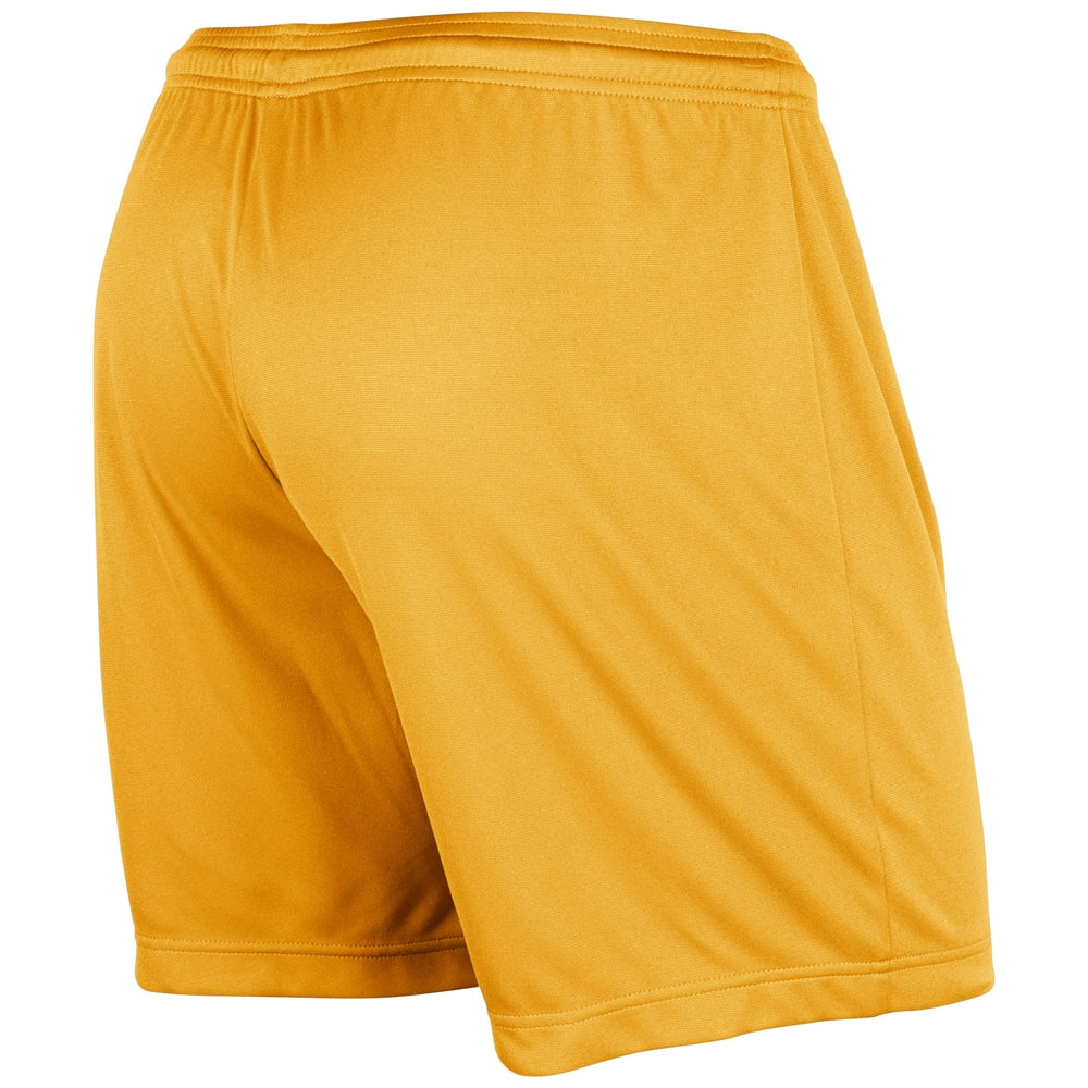 Vision Short 7" Inseam