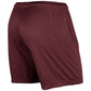 Vision Short 7" Inseam